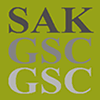 Logo SAK