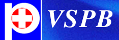 Logo VSPB