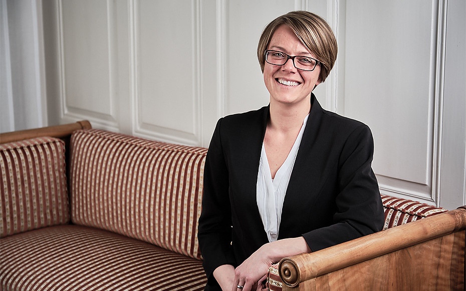 Lea Barczyk