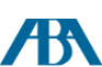 Logo ABA