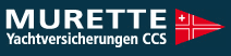 Logo Murette