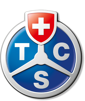 logo-tcs